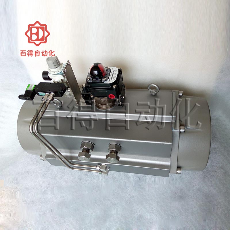 http://m.losology.com/upload/AT氣動(dòng)執(zhí)行器