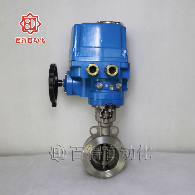 http://m.losology.com/upload/防爆電動蝶閥