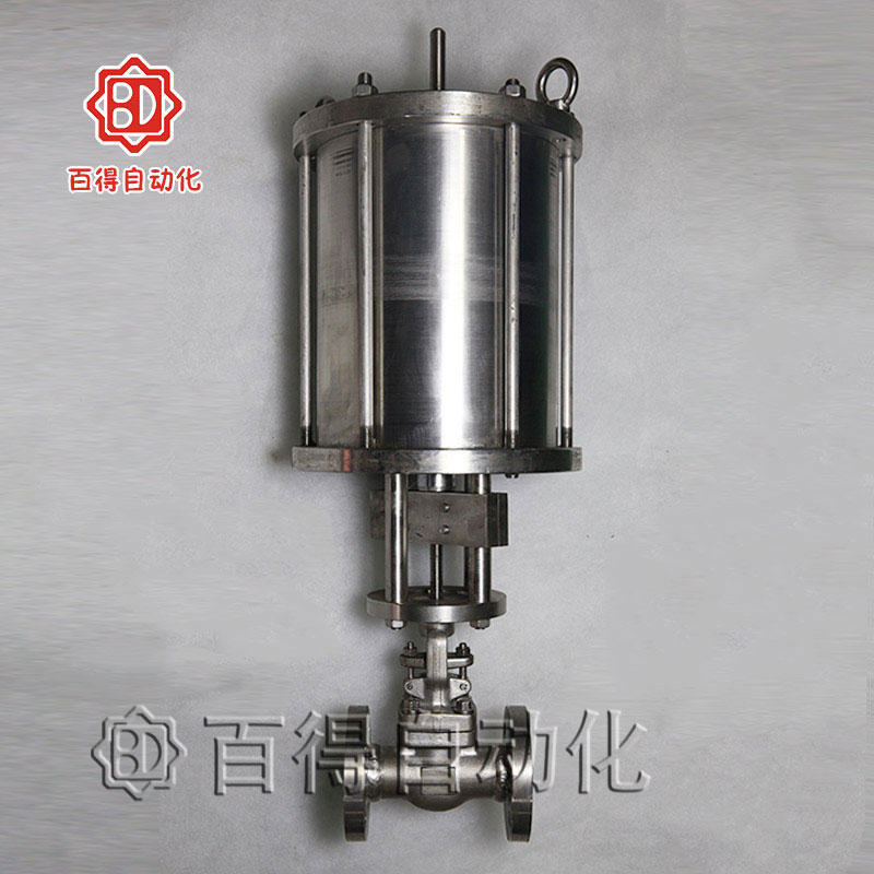http://m.losology.com/upload/焊接式氣動鍛鋼截止閥