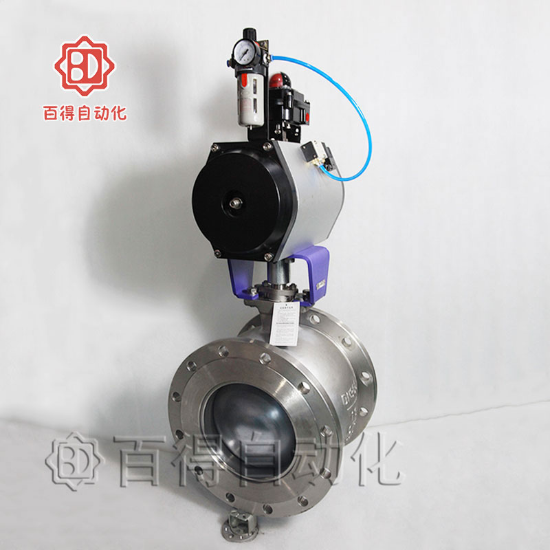 http://m.losology.com/upload/氣動(dòng)偏心半球閥