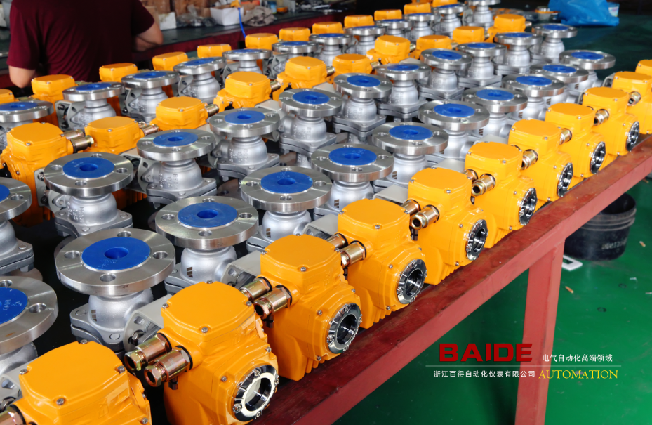 http://m.losology.com/upload/防爆電動球閥生產車間